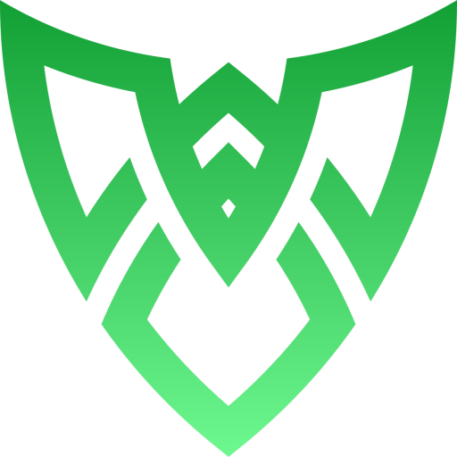 Urban Shield VPN